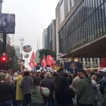professores-da-rede-publica-de-sp-fazem-greve-na-sexta-9-professores-pedem-que-reajuste-em-sp-seja-o-mesmo-do-piso-nacional-foto-ana-beatriz-alves-tvt-news-tvt-news