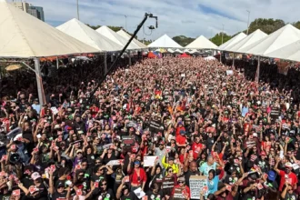professores-da-rede-publica-do-df-aprovam-greve-professores-e-orientadores-educacionais-entram-em-greve-na-segunda-feira-dia-2-de-junho-foto-sinpro-df-tvt-news