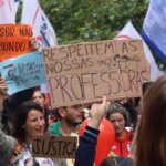professores-e-servidores-municipais-de-sp-encerram-greve-professoras-e-professores-voltam-as-atividades-foto-sinesp-tvt-news
