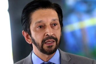 Professores se recusam a assumir cargo de diretores afastados em SP 5 nunes-anuncia-queixa-crime-contra-mototaxis-da-99-e-uber-e-gera-conflito-com-aliado-ricardo-nunes-ainda-criticou-o-vereador-lucas-pavanato-wilson-dias-agencia-brasil-tvt-news