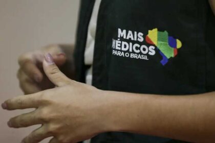 Programa Mais Medicos abre 31 mil novas vagas no pais.jpg
