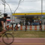 projeto-remunerar-quem-usa-bicicleta-bilhete-unico-viagens-de-bicicleta-cresceram-25-por-cento-entre-2017-e-2023-foto-rovena-rosa-agencia-brasil
