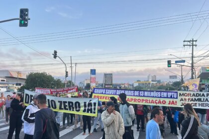 protestos-moradia-reprimidos-pm-sao-paulo-as-manifestacoes-antecedem-o-protesto-de-11-de-junho-por-moradia-digna-e-fim-dos-despejos-foto-benedito-barbosa-arquivo-pessoal-tvt-news