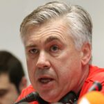 quem-e-carlo-ancelotti-novo-tecnico-selecao-cbf-carlo-ancelotti-treina-o-brasil-ate-o-fim-da-copa-do-mundo-de-2026-foto-doha-stadium-plus-qatar-wikimedia-commons
