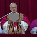 quem-e-robert-prevost-papa-leao-xiv-imagem-reproducao-vatican-news-tvt-news