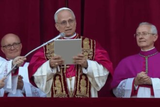 quem-e-robert-prevost-papa-leao-xiv-imagem-reproducao-vatican-news-tvt-news
