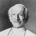 quem-foi-leao-xiii-o-ultimo-papa-leao-antes-do-novo-papa-papa-leao-xiii-olhar-para-os-trabalhadores-e-para-as-relacoes-internacionais-imagem-wikipedia-tvt-news