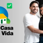 Quer sair do aluguel Programa Minha Casa Minha Vida 2025.webp.webp