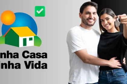 Quer sair do aluguel Programa Minha Casa Minha Vida 2025.webp.webp