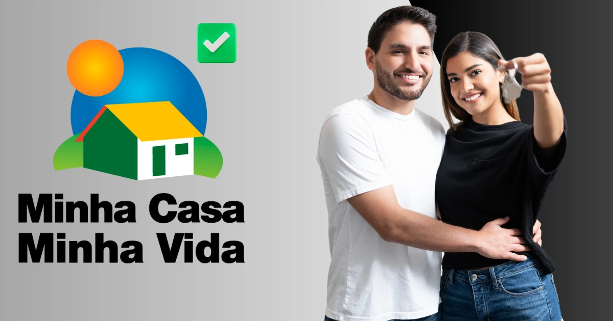 Quer sair do aluguel Programa Minha Casa Minha Vida 2025.webp.webp