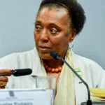 Racismo sofrido por ministra do TSE e denunciado por Carmen.webp.webp