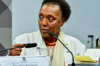 Racismo sofrido por ministra do TSE e denunciado por Carmen.webp.webp