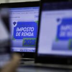 receita-federal-libera-consulta-a-maior-lote-de-restituicao-do-ir-da-historia-consulta-podera-ser-feita-na-pagina-da-receita-federal-foto-joedson-alves-agencia-brasil-tvt-news