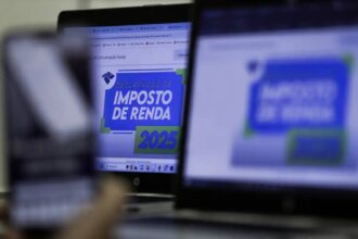 receita-federal-libera-consulta-a-maior-lote-de-restituicao-do-ir-da-historia-consulta-podera-ser-feita-na-pagina-da-receita-federal-foto-joedson-alves-agencia-brasil-tvt-news