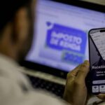 receita-abre-na-sexta-consulta-a-maior-lote-de-restituicao-da-historia-consulta-podera-ser-feita-na-pagina-da-receita-federal-foto-joedson-alves-agencia-brasil-tvt-news