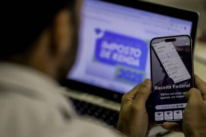 receita-abre-na-sexta-consulta-a-maior-lote-de-restituicao-da-historia-consulta-podera-ser-feita-na-pagina-da-receita-federal-foto-joedson-alves-agencia-brasil-tvt-news