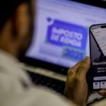 receita-paga-maior-lote-de-restituicao-ir-sexta-30-a-consulta-da-restituicao-esta-liberada-desde-o-dia-23-foto-joedson-alves-agencia-brasil-tvt-news