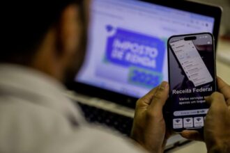 receita-paga-maior-lote-de-restituicao-ir-sexta-30-a-consulta-da-restituicao-esta-liberada-desde-o-dia-23-foto-joedson-alves-agencia-brasil-tvt-news