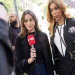 Reporter da CNN e furtada durante cobertura de ato do.jpg