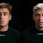 Resposta do governo ao video de Nikolas atinge apenas 4.jpg