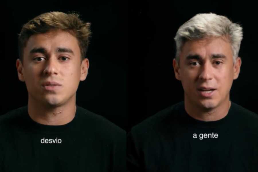 Resposta do governo ao video de Nikolas atinge apenas 4.jpg