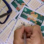 mega-sena-apostas-podem-ser-realizadas-em-qualquer-lotérica-aplicativo-ou-site-da-caixa-rafa-neddermeyer-agencia-brasil-tvt-news-numeros-sorteados-mega-sena