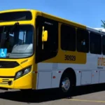 salvador-rodoviarios-marcam-greve-para-quinta-dia-29-onibus-de-salvador-foto-reproducao-gov-br-tvt-news