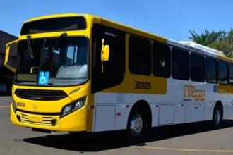 salvador-rodoviarios-marcam-greve-para-quinta-dia-29-onibus-de-salvador-foto-reproducao-gov-br-tvt-news