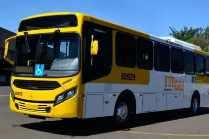 salvador-rodoviarios-marcam-greve-para-quinta-dia-29-onibus-de-salvador-foto-reproducao-gov-br-tvt-news