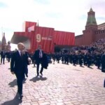russia-celebra-80-anos-do-dia-da-vitoria-com-desfile-militar-povo-sovietico-esmagou-o-nazismo-e-salvou-o-mundo-da-escravidao-disse-putin-foto-reproducao-sputnik-brasil-tvt-news