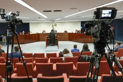 Primeira-turma-do-STF-julgou-