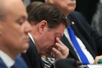 stf-analisa-decisao-da-camara-sobre-suspensao-do-caso-de-ramagem-casa-suspendeu-acao-penal-contra-deputado-no-caso-da-trama-golpista-foto-lula-marques-agencia-brasil-tvt-news
