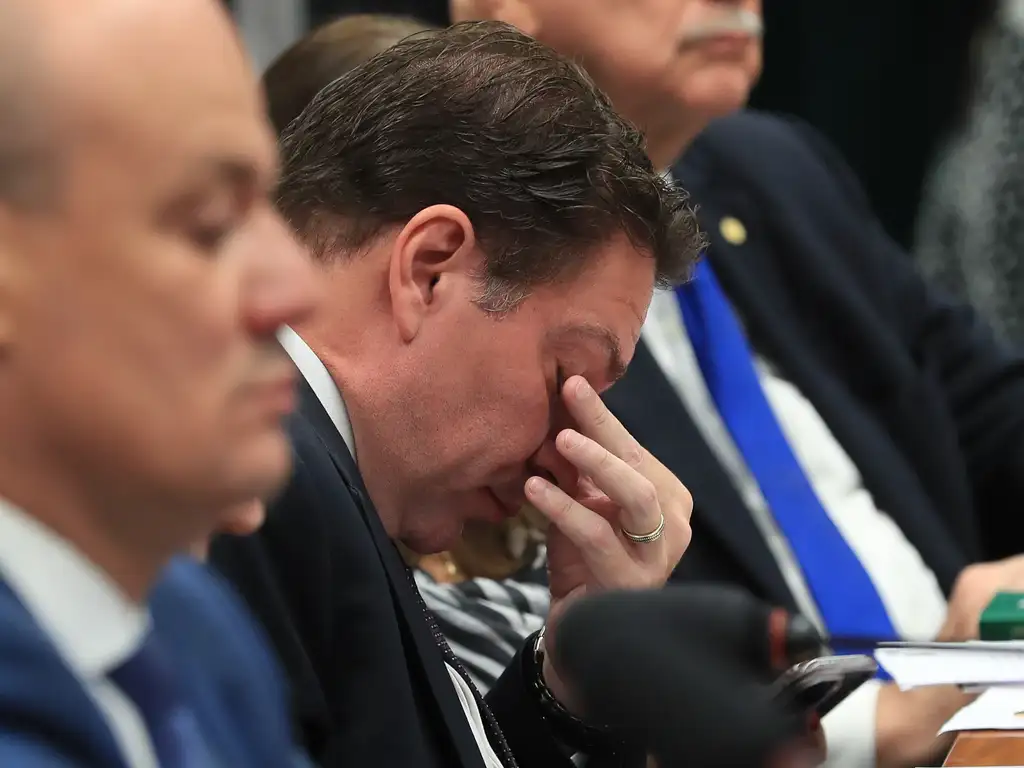 stf-analisa-decisao-da-camara-sobre-suspensao-do-caso-de-ramagem-casa-suspendeu-acao-penal-contra-deputado-no-caso-da-trama-golpista-foto-lula-marques-agencia-brasil-tvt-news