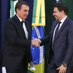 STF anula manobra que beneficiaria Bolsonaro e Ramagem.webp.webp