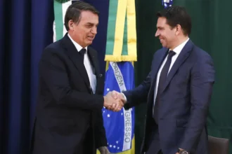 STF anula manobra que beneficiaria Bolsonaro e Ramagem.webp.webp