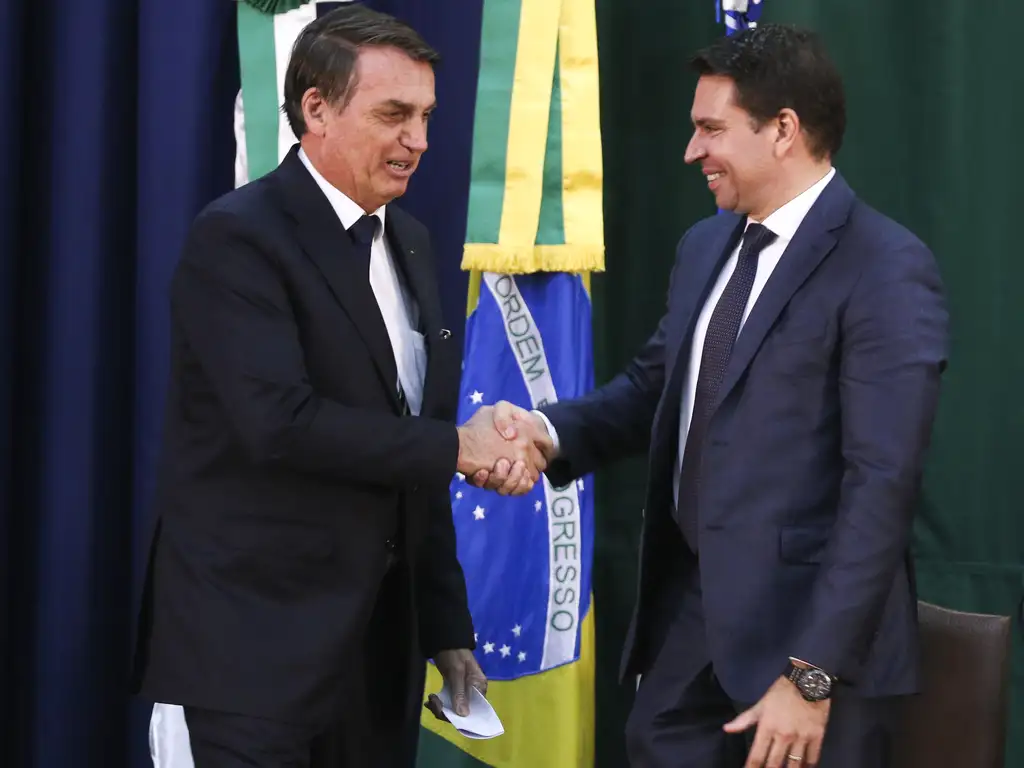 STF anula manobra que beneficiaria Bolsonaro e Ramagem.webp.webp
