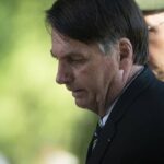 STF forma 5 a 0 contra manobra a favor de.jpg