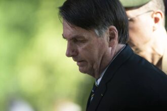 STF forma 5 a 0 contra manobra a favor de.jpg