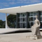 tentativa-golpe-stf-inicia-depoimentos-testemunhas-em-caso-de-condenacao-as-penas-podem-passar-de-30-anos-de-prisao-foto-fabio-rodrigues-pozzebom-agencia-brasil-tvt-news