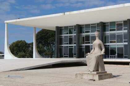 tentativa-golpe-stf-inicia-depoimentos-testemunhas-em-caso-de-condenacao-as-penas-podem-passar-de-30-anos-de-prisao-foto-fabio-rodrigues-pozzebom-agencia-brasil-tvt-news