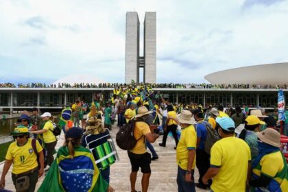 stf-julga-denuncia-nucleo-4-da-tentativa-de-golpe-nucleo-4-e-composto-por-militares-e-ex-integrante-da-abin-foto-marcelo-camargo-agencia-brasil