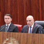 STF marca datas para ouvir testemunhas de reus do nucleo.jpg