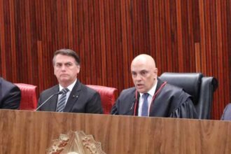 STF marca datas para ouvir testemunhas de reus do nucleo.jpg