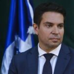 stf-tem-maioria-para-restringir-decisao-da-camara-sobre-ramagem-ramagem-deve-continuar-respondendo-por-tres-crimes-foto-valter-campanato-agencia-brasil-tvt-news