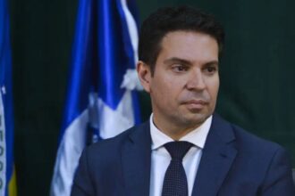 stf-tem-maioria-para-restringir-decisao-da-camara-sobre-ramagem-ramagem-deve-continuar-respondendo-por-tres-crimes-foto-valter-campanato-agencia-brasil-tvt-news