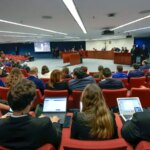 stf-torna-reus-militares-acusados-assasinato-lula-ainda-nao-ha-data-para-o-julgamento-da-denuncia-contra-o-nucleo-5-foto-rosinei-coutinho-stf-tvt-news