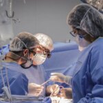 sus-passa-a-oferecer-transplante-de-intestino-delgado-e-multivisceral-transplantes-sao-indicados-em-caso-de-falencia-intestinal-foto-breno-esaki-ses-df-tvt-news