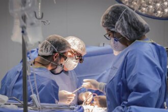 sus-passa-a-oferecer-transplante-de-intestino-delgado-e-multivisceral-transplantes-sao-indicados-em-caso-de-falencia-intestinal-foto-breno-esaki-ses-df-tvt-news