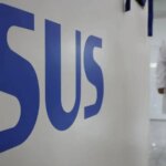 sus-passa-a-oferecer-tratamento-integral-para-dermatite-atopica-ampliacao-de-acesso-ao-tacrolimo-topico-e-beneficio-relevante-foto-fernando-frazao-abr-tvt-news