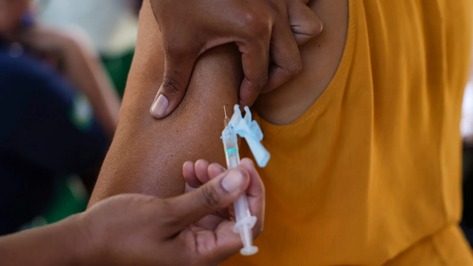 Saiba como se vacina contra HPV e Hepatite A se.jpg